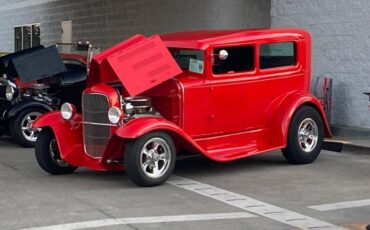 Unknown-Sedan-1930-5