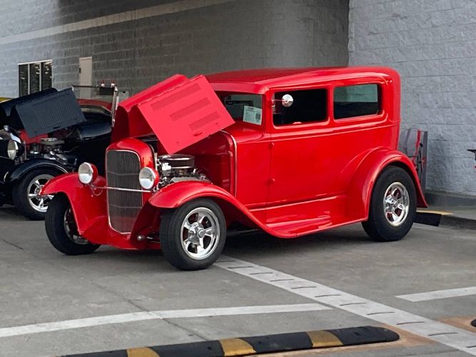 Unknown-Sedan-1930-5
