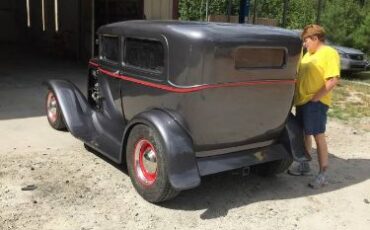 Unknown-Sedan-1930-5