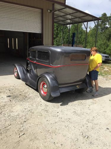 Unknown-Sedan-1930-5