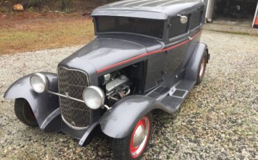 Unknown-Sedan-1930-6