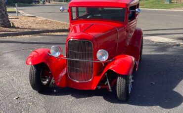 Unknown-Sedan-1930-9
