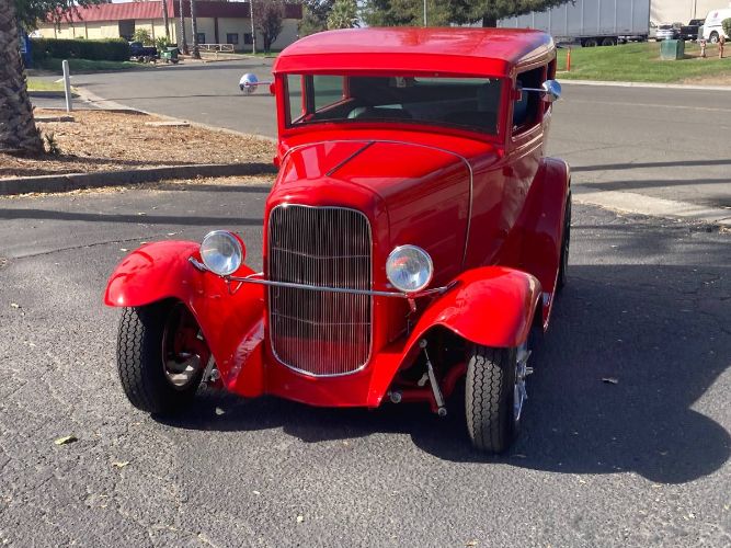 Unknown-Sedan-1930-9