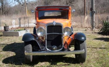 Unknown-Sedan-1931-12
