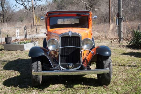 Unknown-Sedan-1931-12