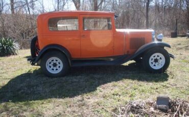Unknown-Sedan-1931-14