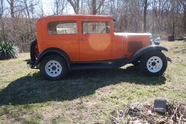 Unknown-Sedan-1931-14