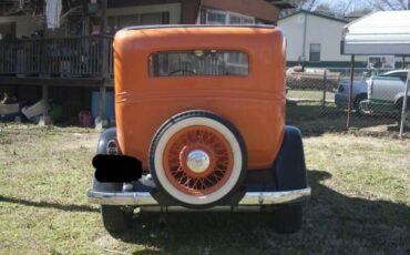 Unknown-Sedan-1931-15