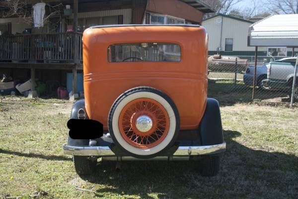 Unknown-Sedan-1931-15