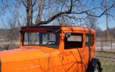 Unknown-Sedan-1931-3