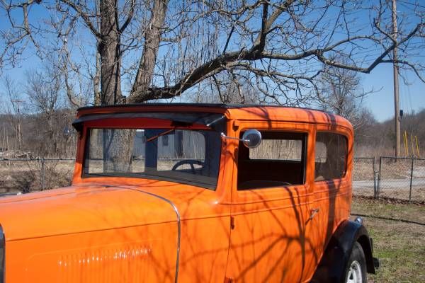 Unknown-Sedan-1931-3