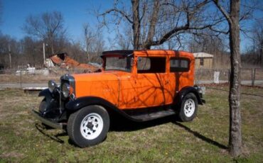 Unknown-Sedan-1931