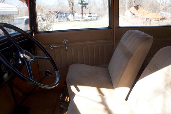 Unknown-Sedan-1931-5
