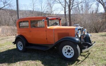 Unknown-Sedan-1931-6