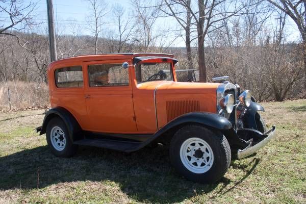 Unknown-Sedan-1931-6