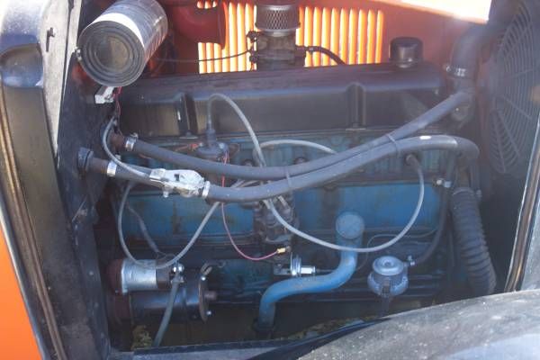 Unknown-Sedan-1931-7