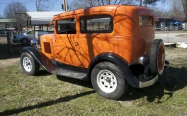Unknown-Sedan-1931-8