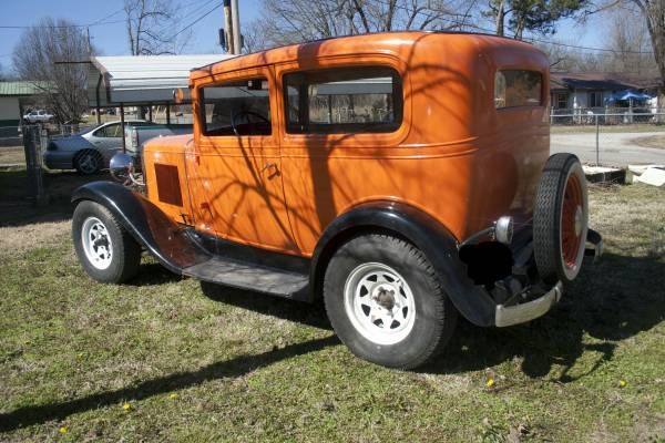 Unknown-Sedan-1931-8