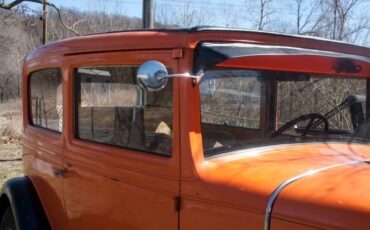 Unknown-Sedan-1931-9
