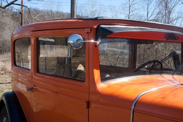 Unknown-Sedan-1931-9