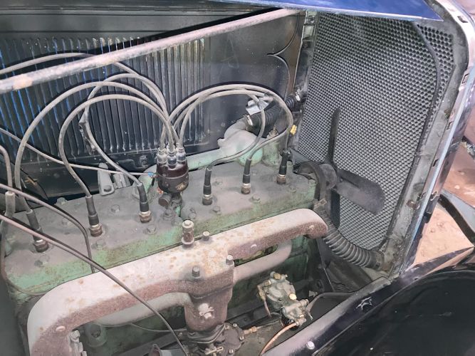 Unknown-Sedan-1931-Blue-16