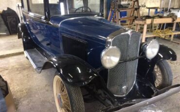 Unknown-Sedan-1931-Blue-17