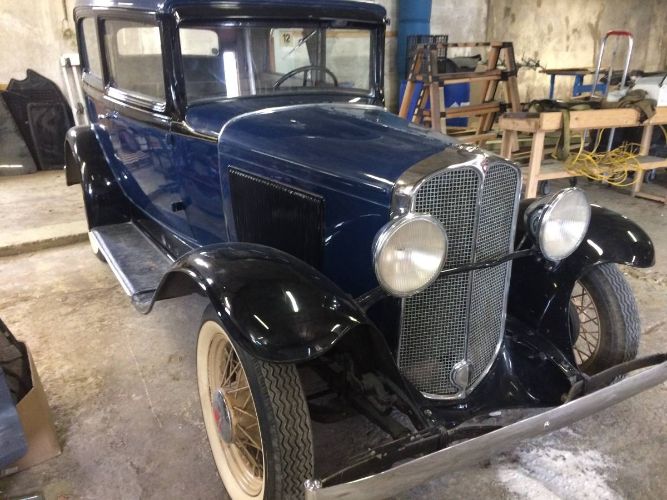 Unknown-Sedan-1931-Blue-17