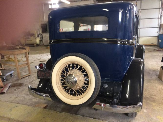 Unknown-Sedan-1931-Blue-2
