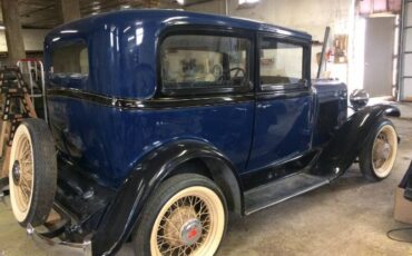 Unknown-Sedan-1931-Blue-3