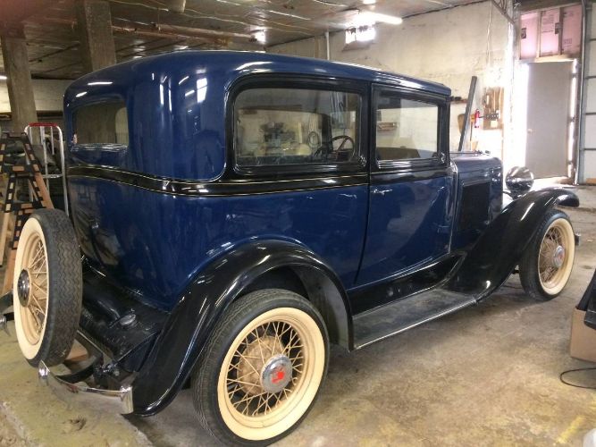 Unknown-Sedan-1931-Blue-3
