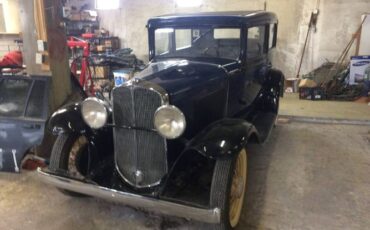 Unknown-Sedan-1931-Blue-4