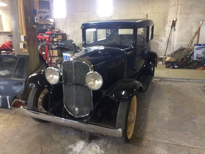 Unknown-Sedan-1931-Blue-4