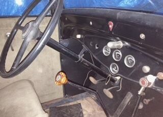 Unknown-Sedan-1931-Blue-5