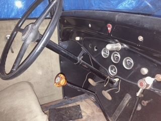 Unknown-Sedan-1931-Blue-5