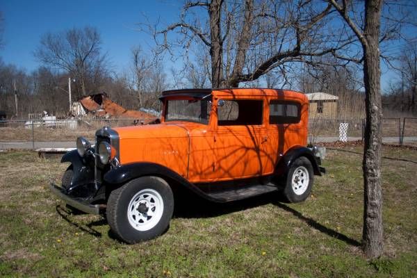Unknown-Sedan-1931