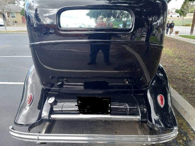 Unknown-Sedan-1932-Black-Black-1