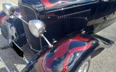 Unknown-Sedan-1932-Black-Black-2