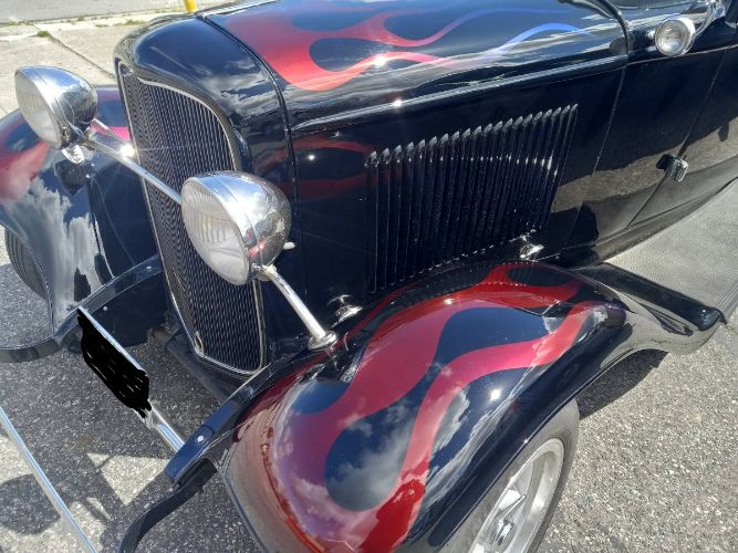 Unknown-Sedan-1932-Black-Black-2