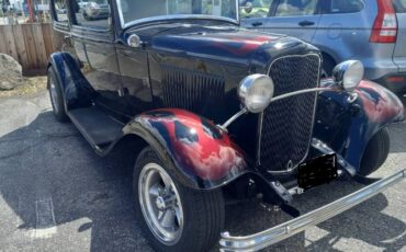 Unknown-Sedan-1932-Black-Black-3