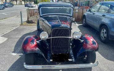 Unknown-Sedan-1932-Black-Black