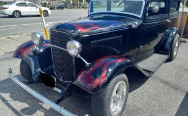 Unknown-Sedan-1932-Black-Black-5