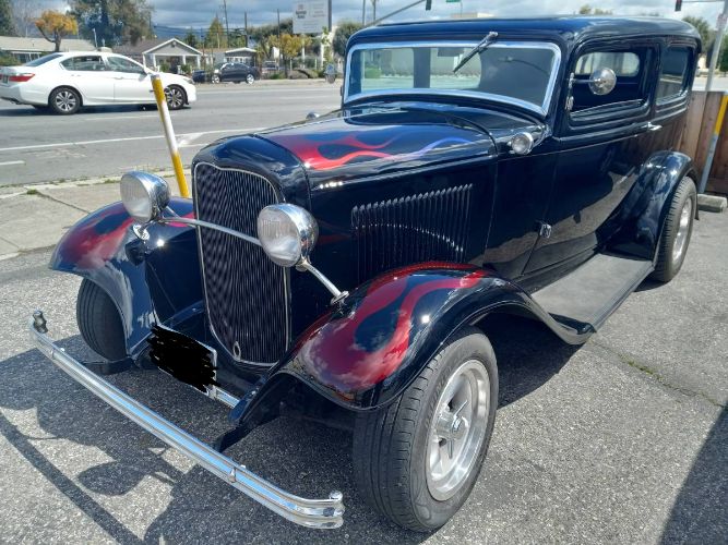 Unknown-Sedan-1932-Black-Black-5