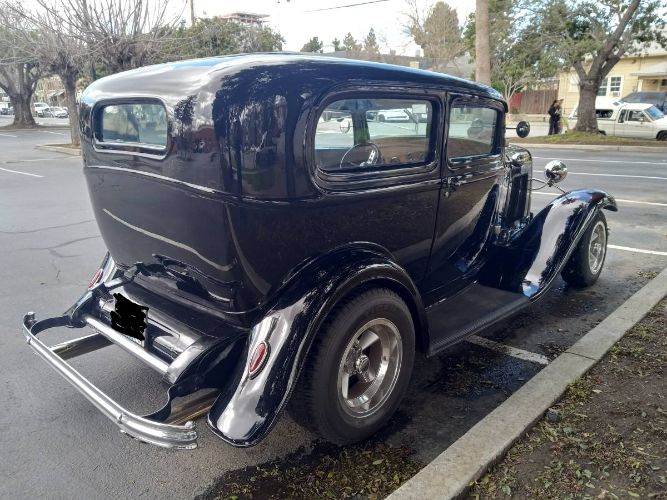Unknown-Sedan-1932-Black-Black-6