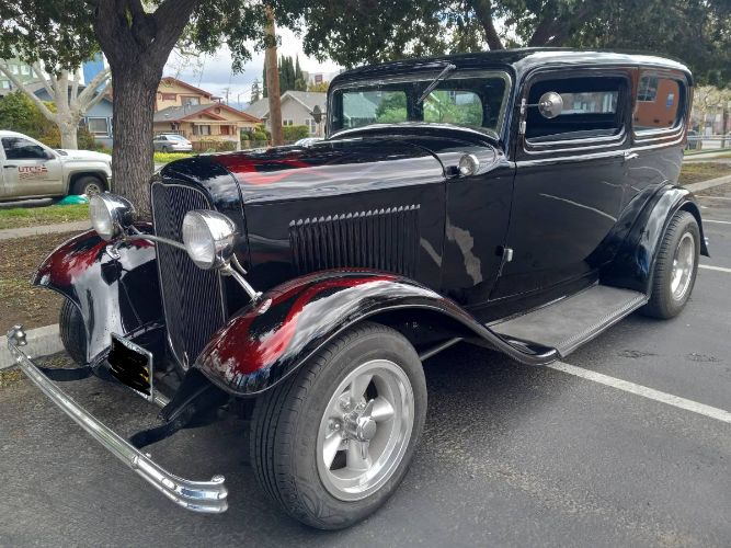 Unknown-Sedan-1932-Black-Black-7