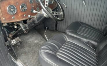 Unknown-Sedan-1932-Black-Black-8