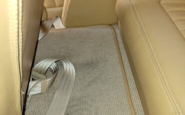Unknown-Sedan-1932-Black-Tan-8