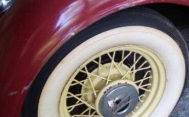 Unknown-Sedan-1933-12