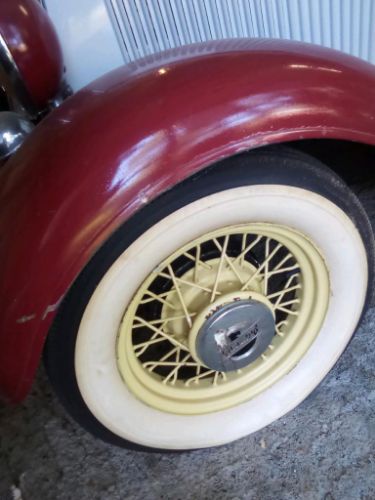 Unknown-Sedan-1933-12