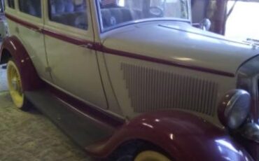 Unknown-Sedan-1933-14