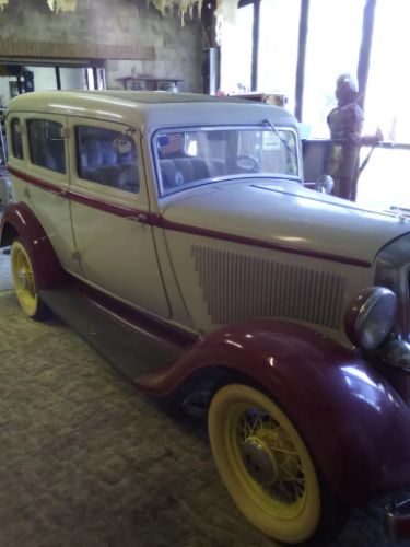 Unknown-Sedan-1933-14